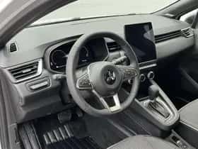 Mitsubishi Colt (2025) thumbnail 17