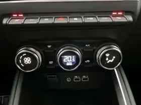 Mitsubishi Colt (2025) thumbnail 26