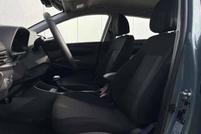 Hyundai i20 (2025) thumbnail 27