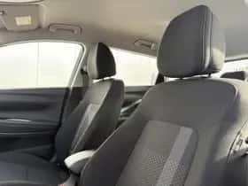 Hyundai i20 (2025) thumbnail 29