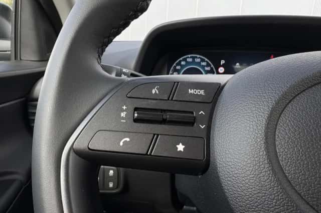 Hyundai i20 (2025) thumbnail 30