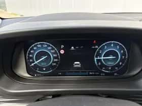 Hyundai i20 (2025) thumbnail 32