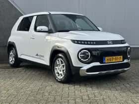 Hyundai Inster (2025) thumbnail 20