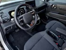 Hyundai Inster (2025) thumbnail 21