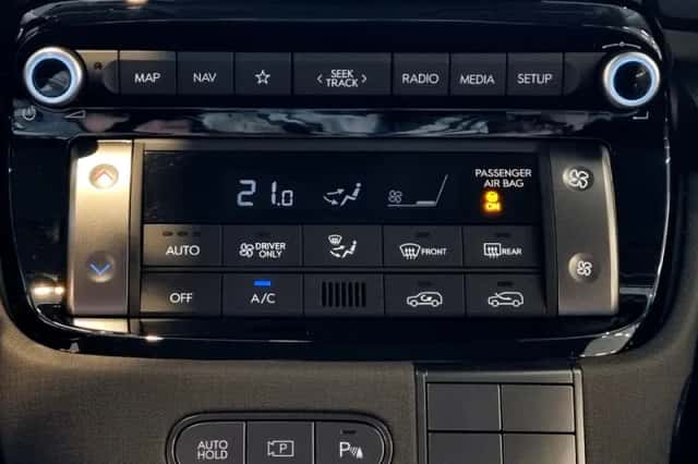 Hyundai Inster (2025) thumbnail 4