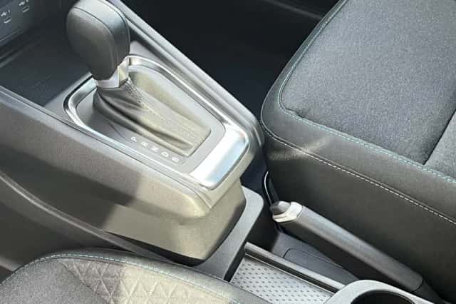 Mitsubishi ASX (2025) thumbnail 20