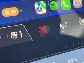 Mitsubishi ASX (2025) thumbnail 21