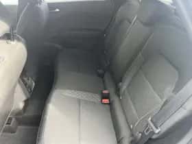Mitsubishi ASX (2025) thumbnail 31
