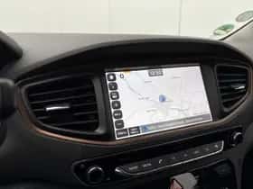 Hyundai Ioniq (2017) thumbnail 36