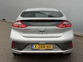 Hyundai Ioniq (2017) thumbnail 39