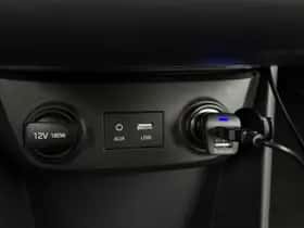 Hyundai Ioniq (2017) thumbnail 41