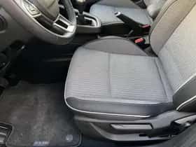 Renault Clio (2025) thumbnail 24