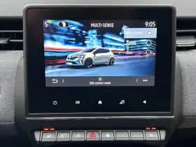 Renault Clio (2025) thumbnail 37