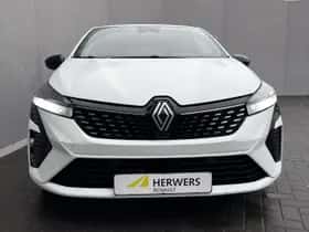 Renault Clio (2025) thumbnail 44