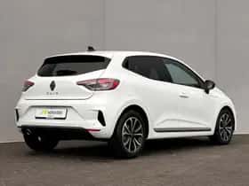 Renault Clio (2025) thumbnail 6