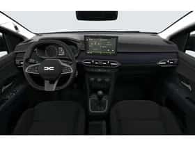 Dacia Jogger (2026) thumbnail 5