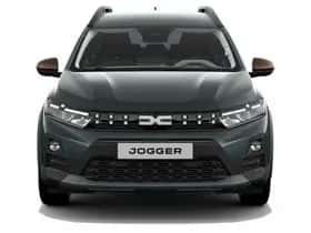 Dacia Jogger (2026) thumbnail 7