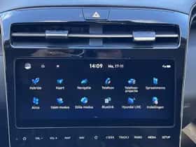Hyundai Tucson (2023) thumbnail 39