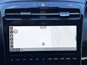 Hyundai Tucson (2023) thumbnail 7