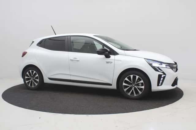 Mitsubishi Colt (2026) thumbnail 12