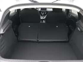 Mitsubishi Colt (2026) thumbnail 26