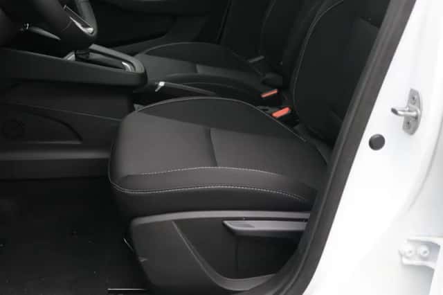 Mitsubishi Colt (2026) thumbnail 28