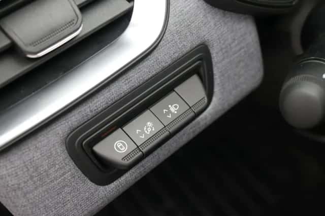 Mitsubishi Colt (2026) thumbnail 29