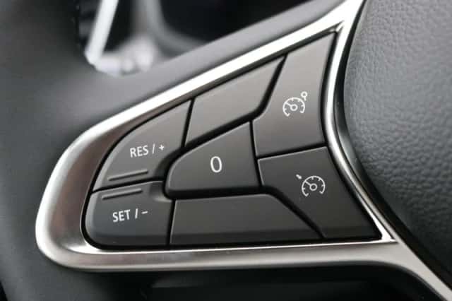 Mitsubishi Colt (2026) thumbnail 33