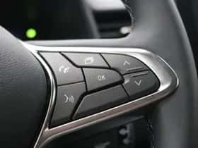 Mitsubishi Colt (2026) thumbnail 33