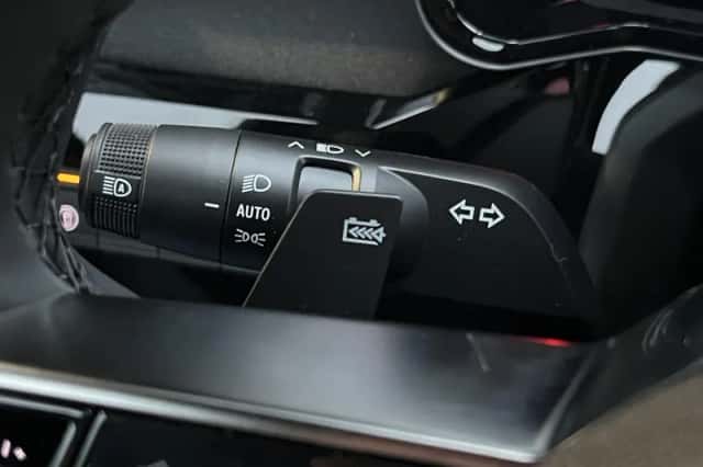 Nissan Micra (2025) thumbnail 14
