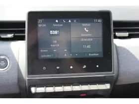 Mitsubishi Colt (2026) thumbnail 27