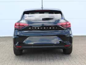Mitsubishi Colt (2026) thumbnail 42