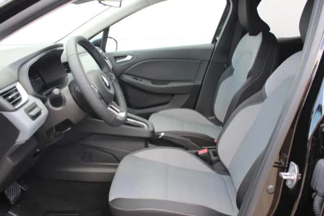 Mitsubishi Colt (2026) thumbnail 6