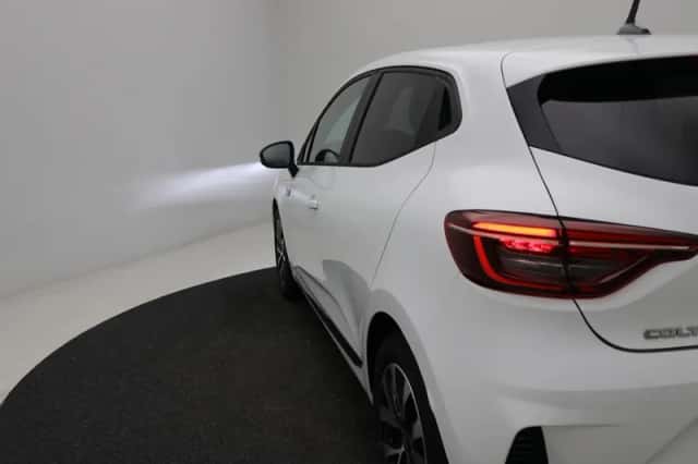 Mitsubishi Colt (2026) thumbnail 47