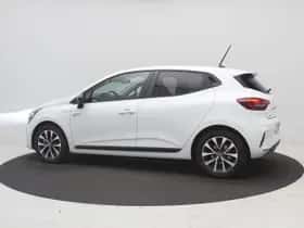 Mitsubishi Colt (2026) thumbnail 10