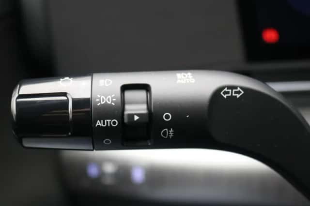 Hyundai Kona (2025) thumbnail 29