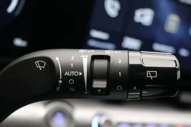 Hyundai Kona (2025) thumbnail 30