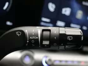 Hyundai Kona (2025) thumbnail 30