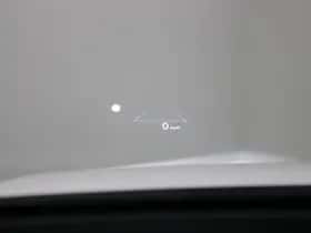 Hyundai Kona (2025) thumbnail 37