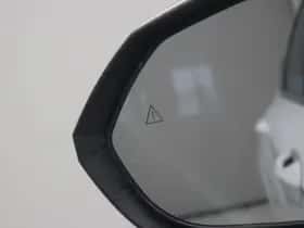 Hyundai Kona (2025) thumbnail 39