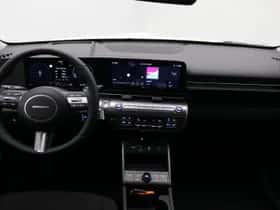 Hyundai Kona (2025) thumbnail 5