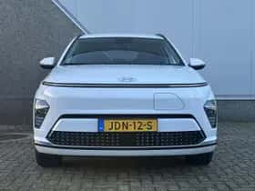 Hyundai Kona (2025) thumbnail 42
