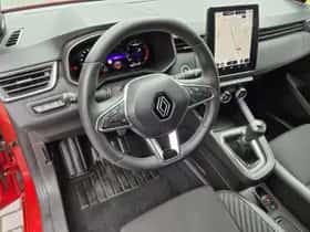 Renault Clio (2024) thumbnail 30
