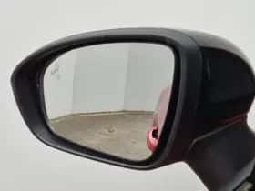 Renault Clio (2024) thumbnail 31