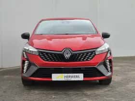 Renault Clio (2024) thumbnail 37
