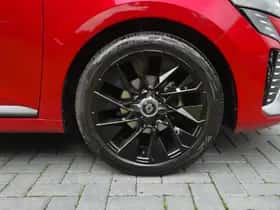 Renault Clio (2024) thumbnail 7