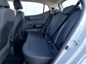 Hyundai i10 (2025) thumbnail 11