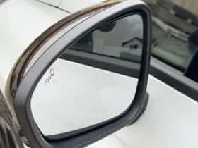 Renault Clio (2025) thumbnail 13