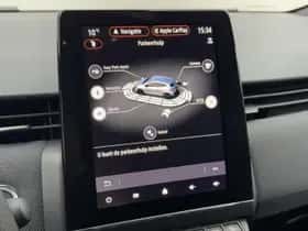 Renault Clio (2025) thumbnail 37