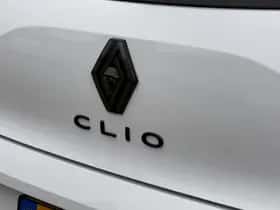 Renault Clio (2025) thumbnail 48